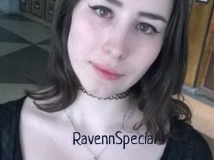 RavennSpecial