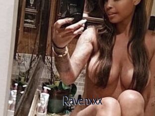 Ravenxxx_