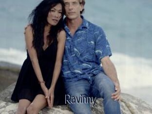 Ravinny