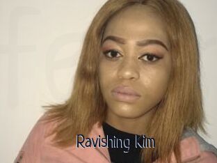Ravishing_Kim