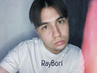 RayBori