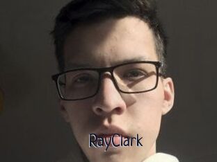 RayClark