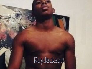 Ray_Jackson