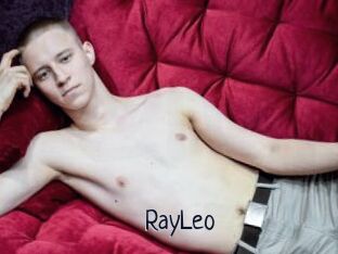 RayLeo