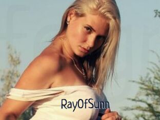 RayOfSunn