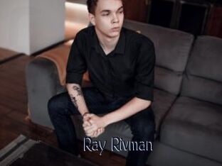 Ray_Rivman