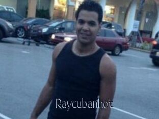Raycubanhot