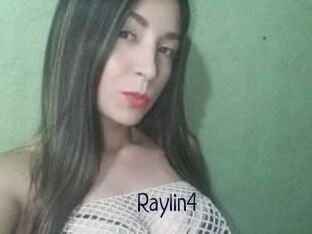 Raylin4