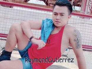 RaymondGutierrez