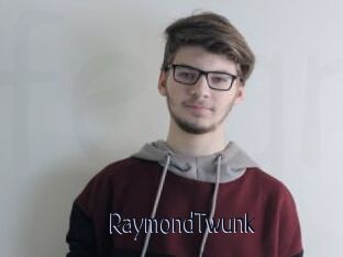 RaymondTwunk
