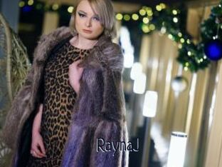 RaynaJ