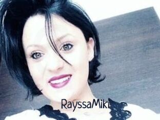 RayssaMiki