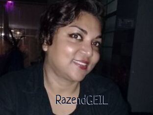 RazendGEIL