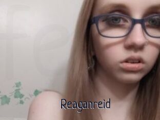 Reaganreid