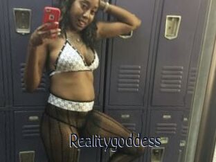 Realitygoddess