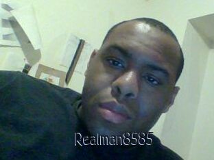 Realman8585