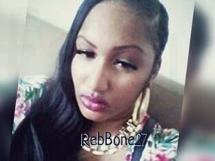 RebBone27