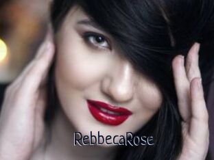 RebbecaRose