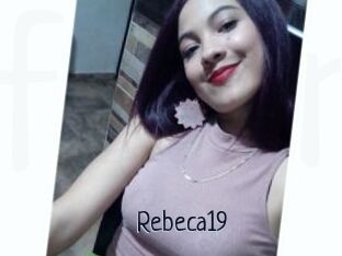 Rebeca19