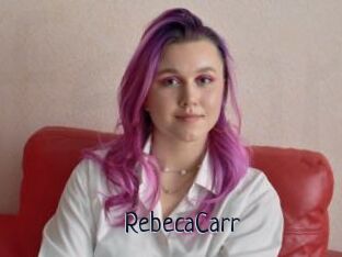RebecaCarr
