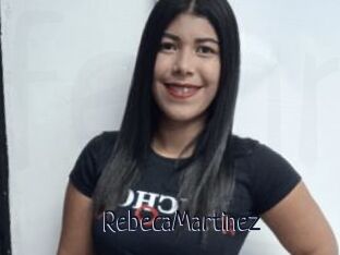 RebecaMartinez