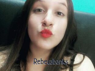 Rebecabanks