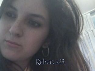 Rebecca23