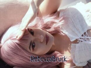 RebeccaBruck