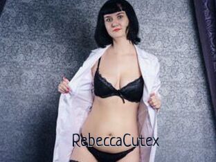 RebeccaCutex