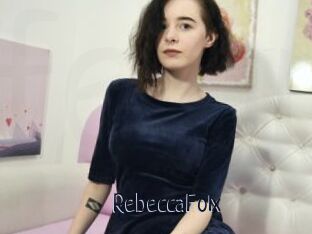 RebeccaFolx