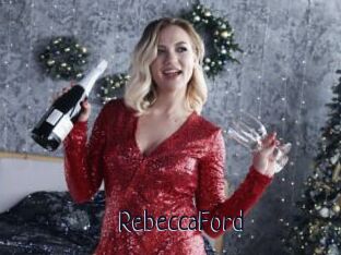 RebeccaFord