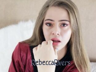 RebeccaRivers