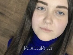 RebeccaRover