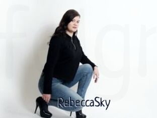 RebeccaSky