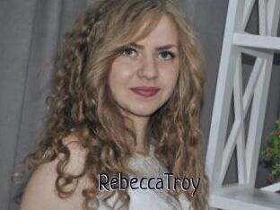 RebeccaTroy