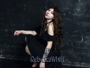 RebeccaWhiff