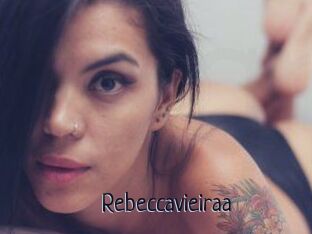 Rebeccavieiraa