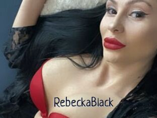 RebeckaBlack