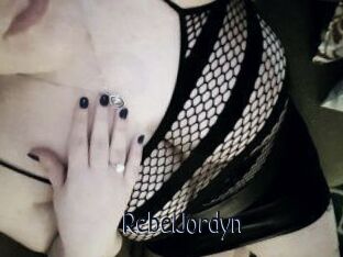 RebelJordyn