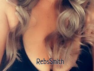 RebsSmith