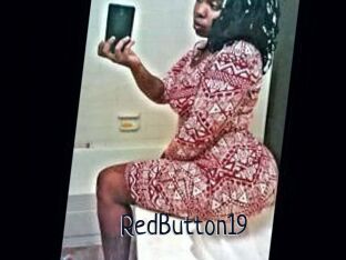 RedButton19