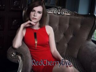 RedCherryEva