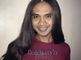 RedCherryTs
