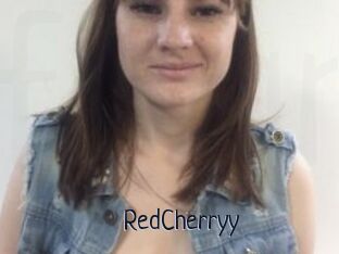 RedCherryy