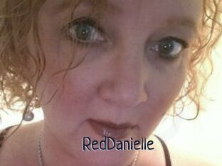 RedDanielle