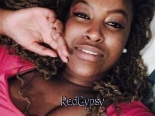 Red_Gypsy