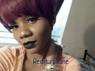 RedHurricane