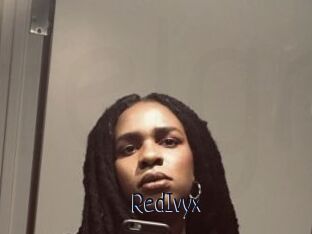 RedIvyx