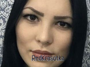 RedKrasotka
