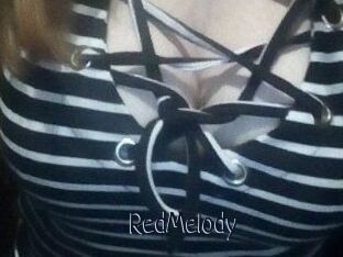 RedMelody